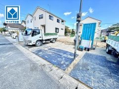 n(2025N10)BeΊۏwZk5^^Cɓ̉ƋƲرőfGȕ܂傤