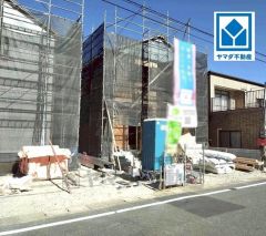 n(2025N10)Behwk11sSւ̱ǍD߰ƂȂǂ߂ӊ[KłƂ̂鐶ԂŐVn߂܂傤^^