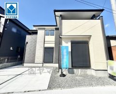 ʋΥʊwɕ֗޽܂œk4  vHɋ߂ʋΥoɂKȗn