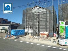 n(2025N10)Behwk11sSւ̱ǍD߰ƂȂǂ߂ӊ[KłƂ̂鐶ԂŐVn߂܂傤^^