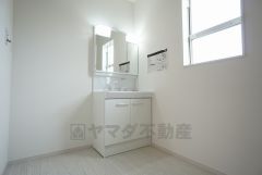 同仕様写真。現況と異なる場合は現況を優先します。