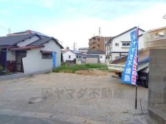 カースペースは2台確保＾＾