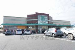 サニー　重留店まで徒歩22分