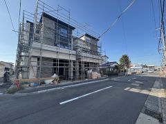 お気軽にお問い合わせください＾＾