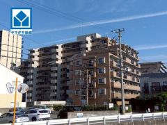 原小学校まで徒歩6分とお子様も無理なく通えます。快適でゆとりのある生活空間で新生活を始めましょう^^