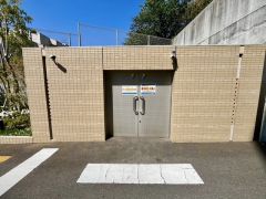 共用部