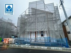 快適でゆとりのある生活空間で新生活を始めませんか＾＾お問い合わせお待ちしております＾＾