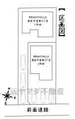 2号地。
