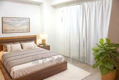 （家具はCGイメージ画像となります。）