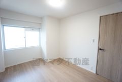 居室としてももちろん、収納や書斎、お子様のプレイスペースにも＾＾