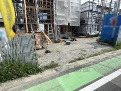 快適でゆとりのある生活空間で新生活を始めませんか＾＾お問い合わせお待ちしております＾＾