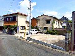 最新の設備で気持ちの良い新生活を送りませんか＾＾お気軽にお問い合わせください＾＾