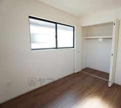 同仕様写真。現況と異なる場合は現況を優先します。