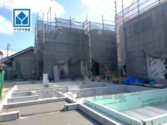 地下鉄七隈線「野芥」駅（歩12分）＾＾