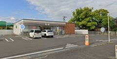 セブンイレブン佐賀南本庄店