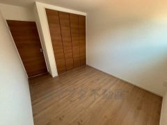 居室としてももちろん、収納や書斎、お子様のプレイスペースにも＾＾使い勝手が良さそうです＾＾