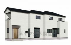 マルキョウ東油山店：徒歩6分＾＾