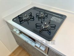 同仕様・同ハウスメーカーの物件です