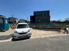 敷地面積広々51坪＾＾快適でゆとりのある生活空間で新生活を始めましょう＾＾