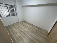 居室としてももちろん、収納や書斎、にも＾＾使い勝手が良さそうです＾＾