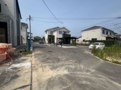 最新の設備で気持ちの良い新生活を送りませんか＾＾お問い合わせお待ちしております＾＾