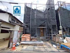 外環状線から一本入った住宅街＾＾天神博多方面＆糸島方面へもアクセスしやすい立地＾＾