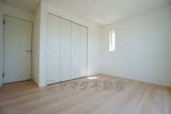 同仕様写真。現況と異なる場合は現況を優先します。