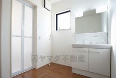 同仕様写真。現況と異なる場合は現況を優先します。