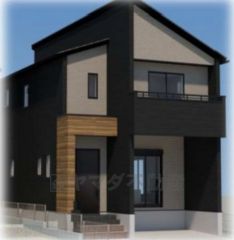 最新の設備で気持ちの良い新生活を送りませんか。