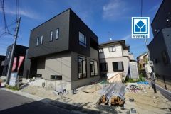 閑静な住宅街でのんびりとした住環境＾＾田村小学校徒歩6分、田隈中学校徒歩14分とお子様にも嬉しい環境です＾＾
