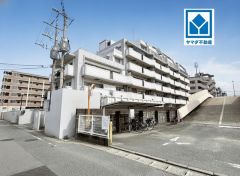 2026年11月リフォーム完了予定。 リフォームで室内一新＾＾ファミリーにもおすすめの3LDK。