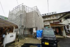 お気に入りの家具とインテリアで素敵な部屋を作りませんか＾＾お気軽にお問い合わせください＾＾