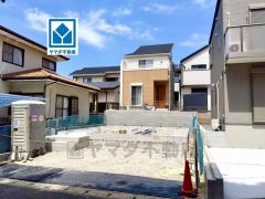 教育・生活環境が整った、子育て安心エリア、お気軽にご連絡ください＾＾