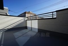 同仕様写真。現況と異なる場合は現況を優先します。