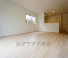 同仕様写真。現況と異なる場合は現況を優先します。