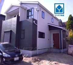 オール電化物件＾＾閑静な住宅街＾＾