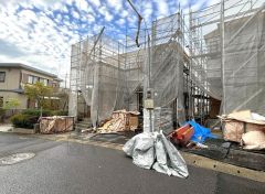 最新の設備で気持ちの良い新生活を送りませんか。お気軽にお問い合わせください＾＾