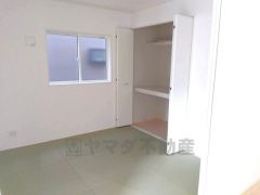 同仕様写真。現況と異なる場合は現況を優先します。