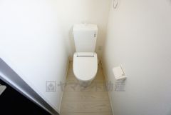 同仕様写真。現況と異なる場合は現況を優先します。