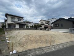 快適でゆとりのある生活空間で新生活を始めませんか＾＾お問い合わせお待ちしております＾＾