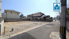 海まで60秒の贅沢。新築ペントハウスから望むパノラマオーシャン
