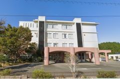 倉光病院