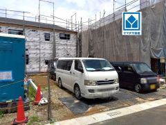 最新の設備で気持ちの良い新生活を送りませんか＾＾お問い合わせお待ちしております。