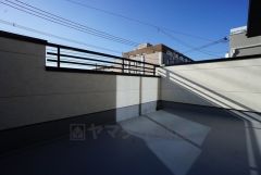 同仕様写真。現況と異なる場合は現況を優先します。