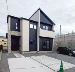 お気に入りの家具とインテリアで素敵な部屋を作りませんか＾＾