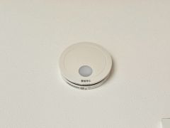 火災報知器