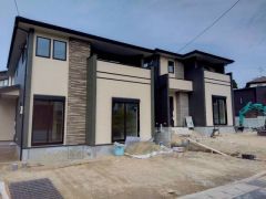 最新の設備で気持ちの良い新生活を送りませんか。