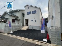 家計にも環境にも優しいオール電化住宅