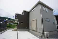 家計にも環境にも優しいオール電化住宅＾＾