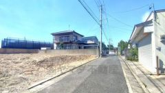 福岡高速環状線に近く、車での移動に便利＾＾